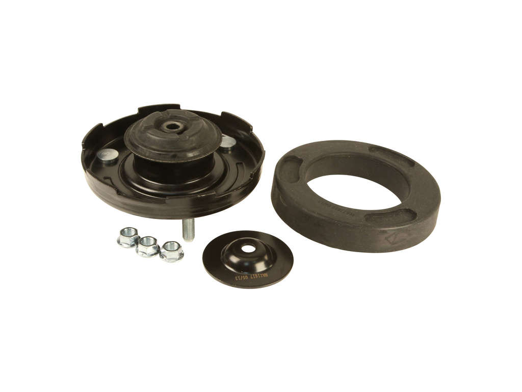 2006-2011 Hyundai Azera Suspension Strut Mount - Front (KYB)