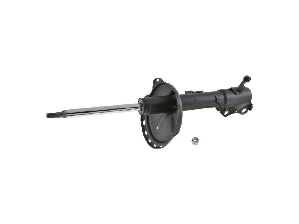 2004-2006 Lexus RX330 Suspension Strut Assembly - Rear Right (Autopart International)