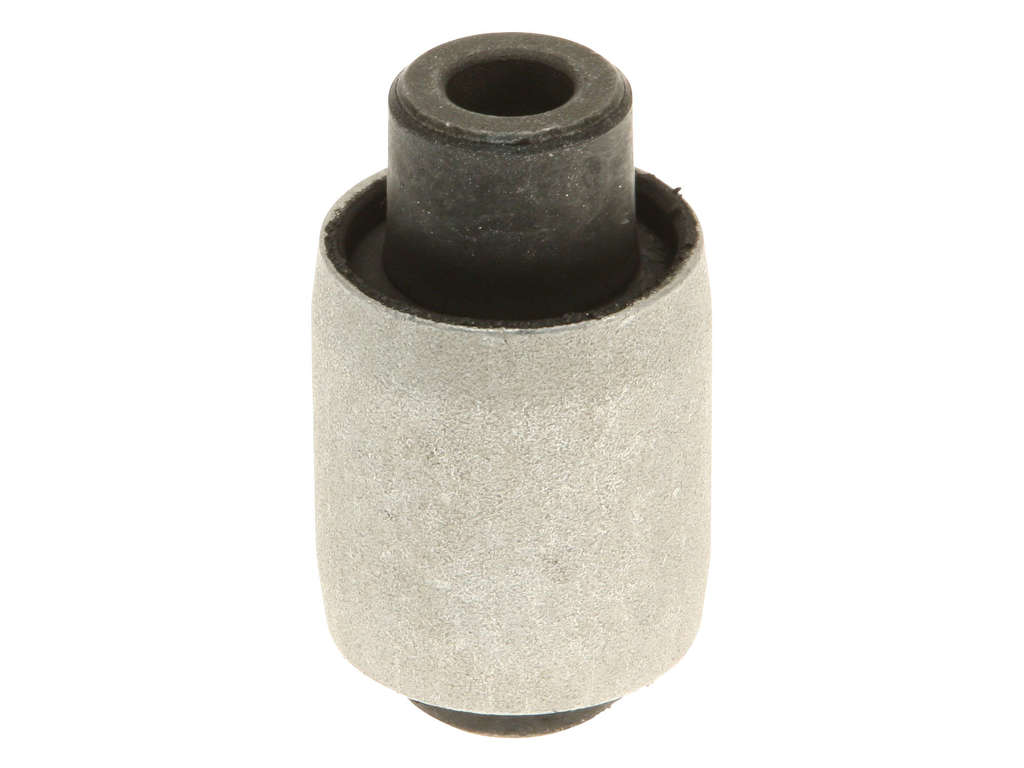 1999-2006 Volvo S80 Suspension Control Arm Bushing - Rear Lower Forward Outer (Professional Parts Sweden)
