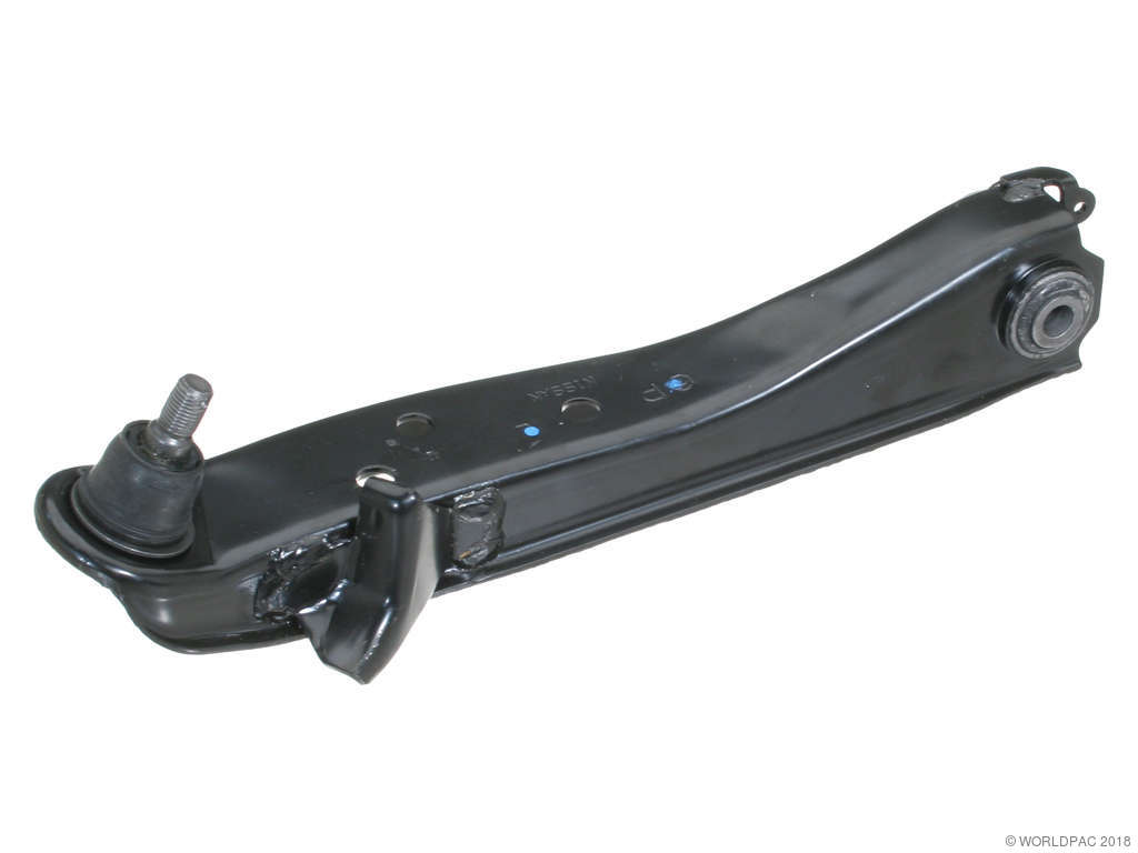 1997-2001 INFINITI Q45 Suspension Control Arm - Front Left Lower (Genuine)
