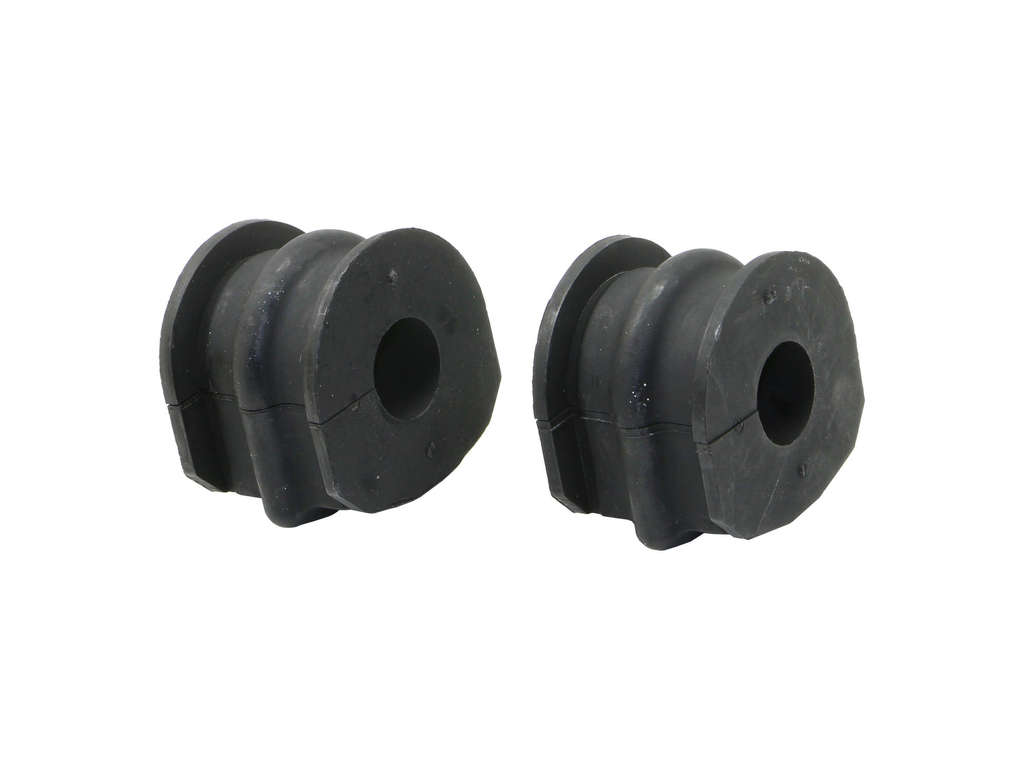 2014-2015 Nissan Rogue Select Suspension Stabilizer Bar Bushing - Rear (Moog)