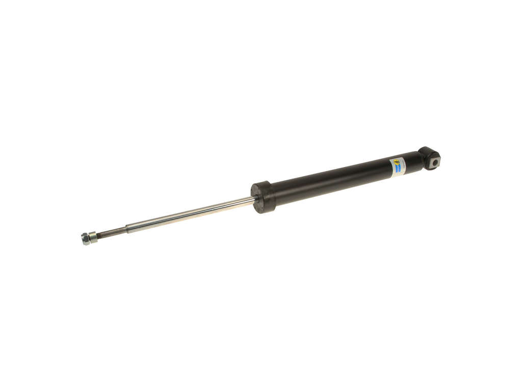 2001-2006 BMW M3 Suspension Shock Absorber - Rear (Bilstein)