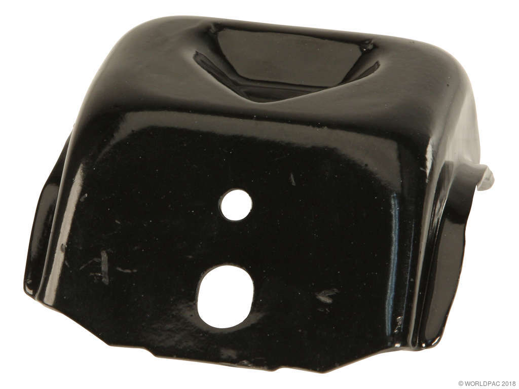 1990-2000 Lexus LS400 Engine Torque Damper Mount - Front (MTC)