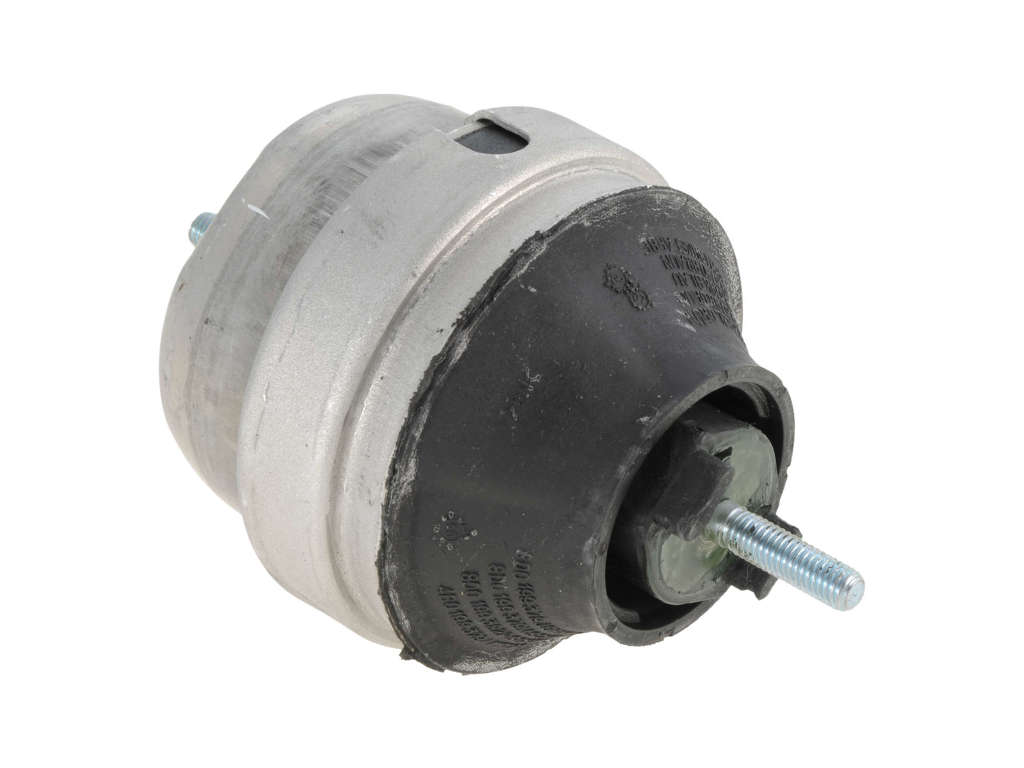 1997-2001 Audi A4 Engine Mount - Right (Autopart International)