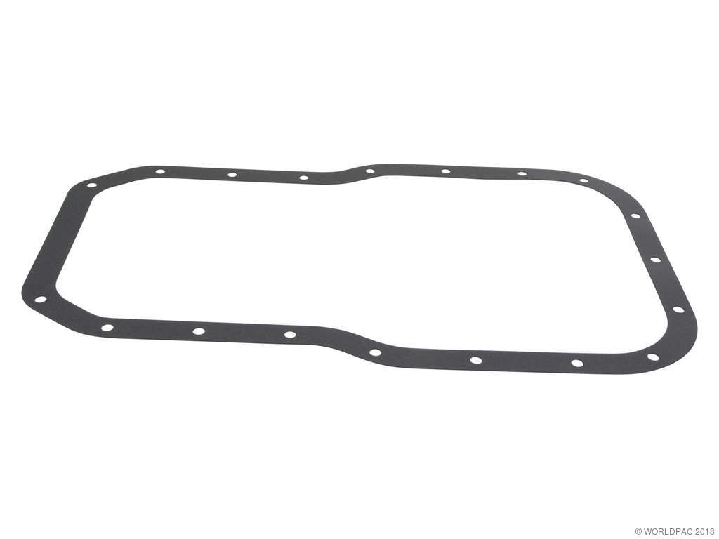 1991-1995 Toyota MR2 Engine Oil Pan Gasket (Ishino Stone)