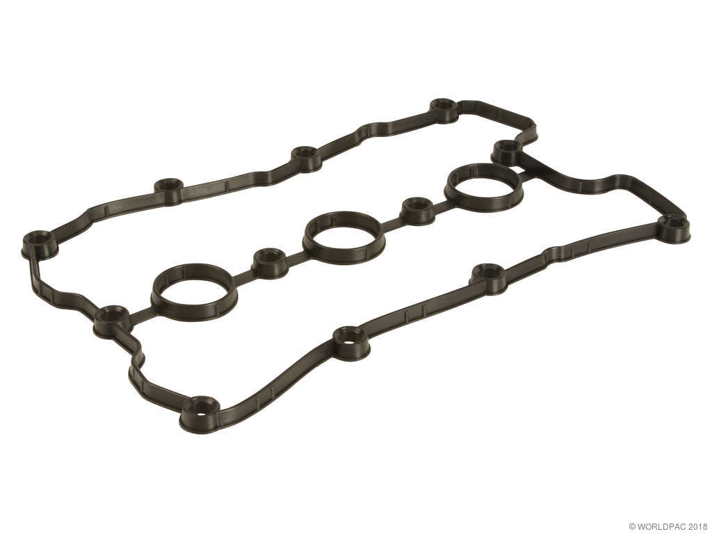 2010-2011 Audi A6 Engine Valve Cover Gasket (Elwis)