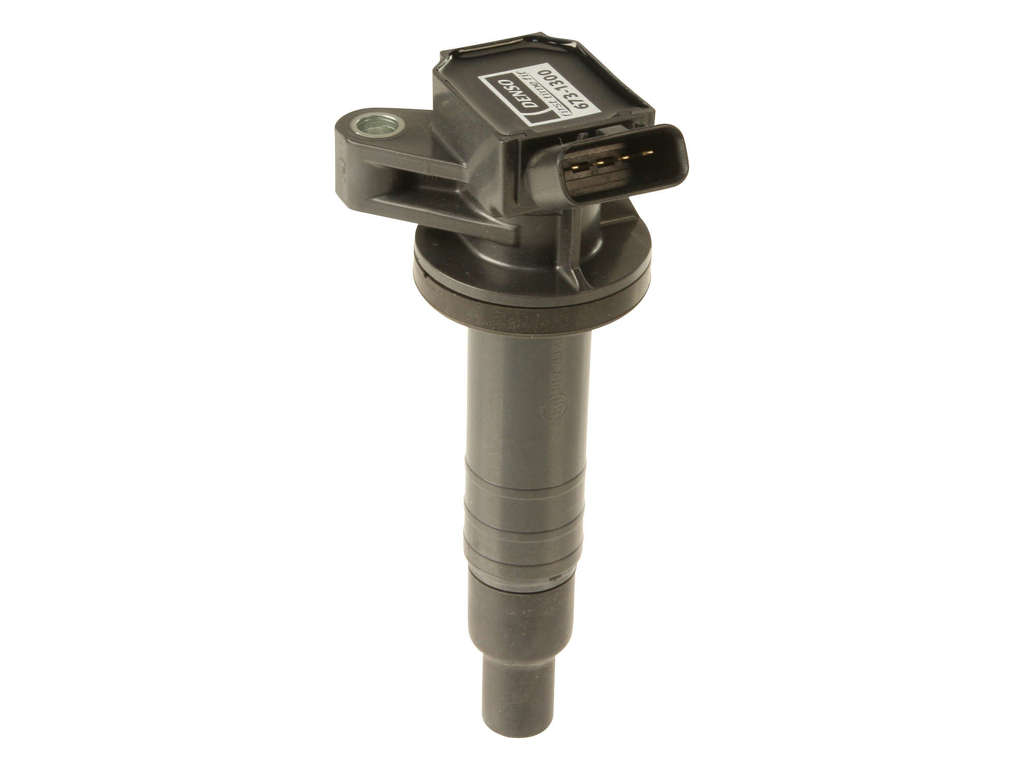 2000-2005 Toyota MR2 Spyder Direct Ignition Coil (Denso)