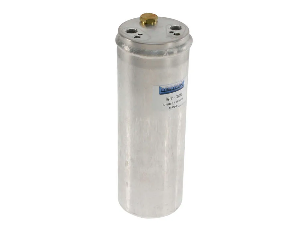 1994-1997 Nissan Sentra A/C Receiver Drier (Metrix)