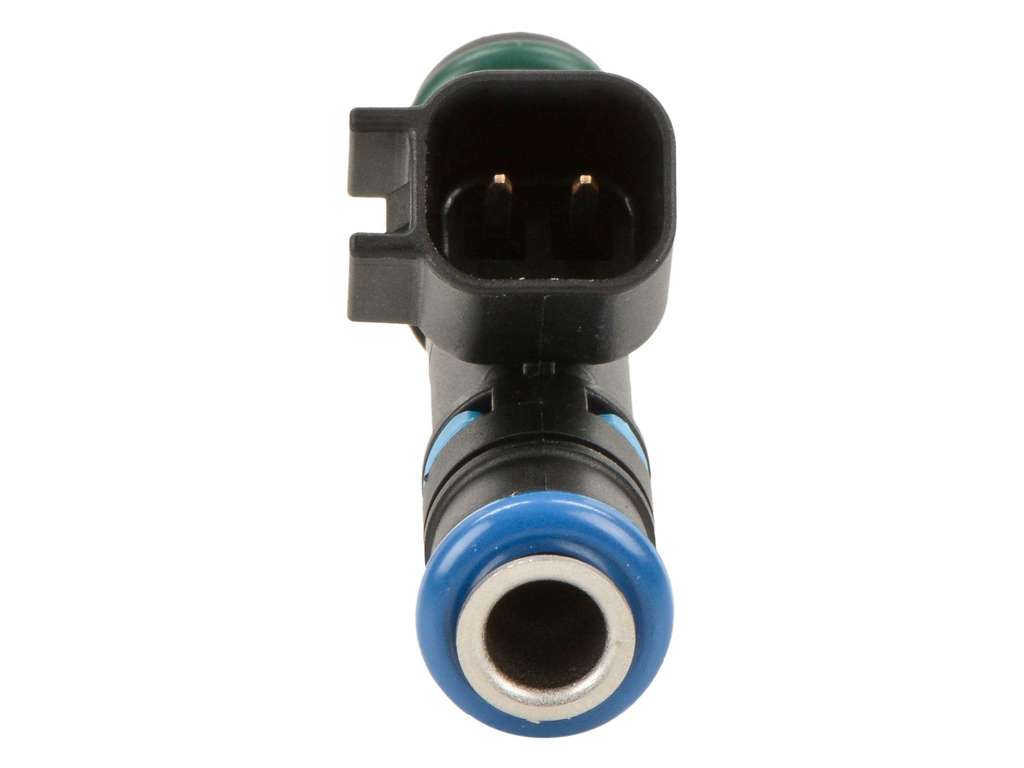 2006-2011 Lincoln Town Car Fuel Injector (Bosch)