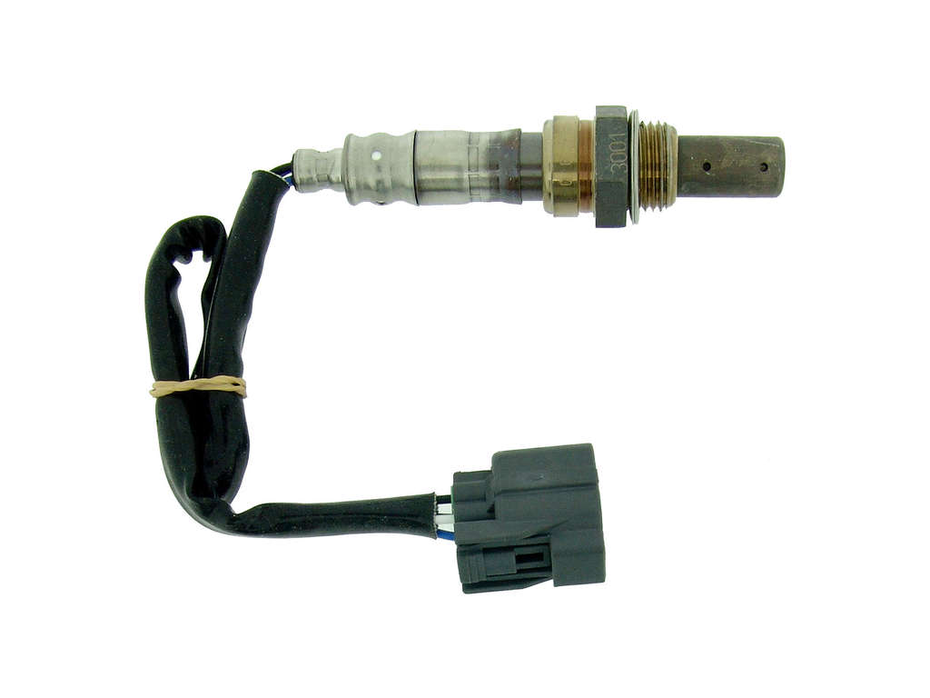 2001-2006 Honda Insight Oxygen Sensor - Upstream (NTK)