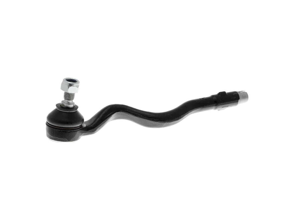 2001-2005 BMW 320i Steering Tie Rod End - Front Right (Vaico)