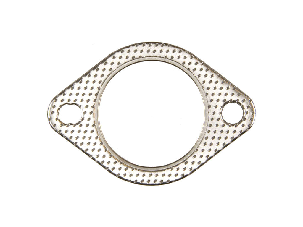 2013-2015 Chevrolet Spark Exhaust Pipe Connector Gasket (Fel-Pro)