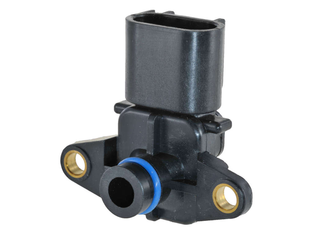 2002 Dodge Durango Manifold Absolute Pressure Sensor (Autopart International)