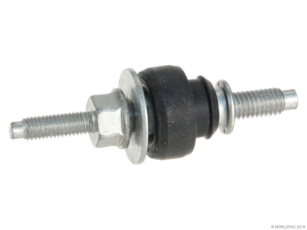 2002-2008 Jaguar X-Type Engine Valve Cover Bolt (Genuine)