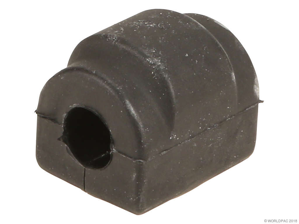1985-1988 BMW 535i Suspension Stabilizer Bar Bushing - Front (Febi)