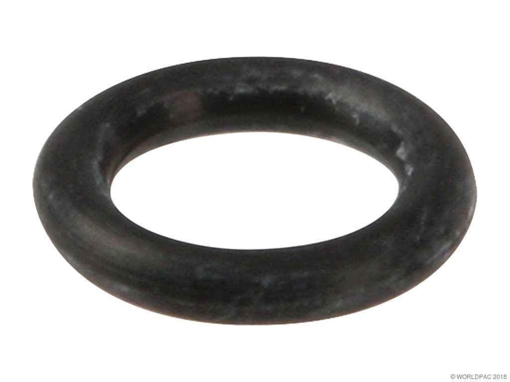 2006-2007 Honda Ridgeline Engine Oil Seal Ring (Nippon Reinz)