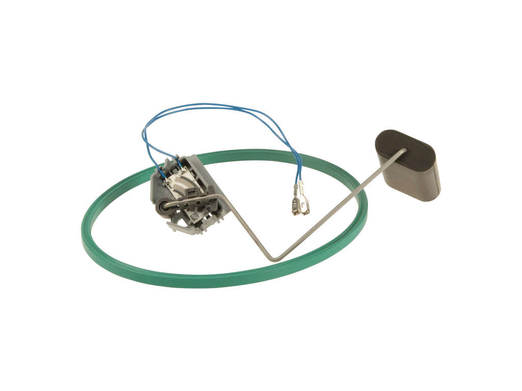 2007-2008 Chevrolet Malibu Fuel Tank Sending Unit (Autopart International)