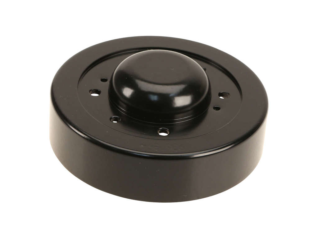 1998-1999 Chevrolet Lumina Engine Water Pump Pulley (ACDelco)