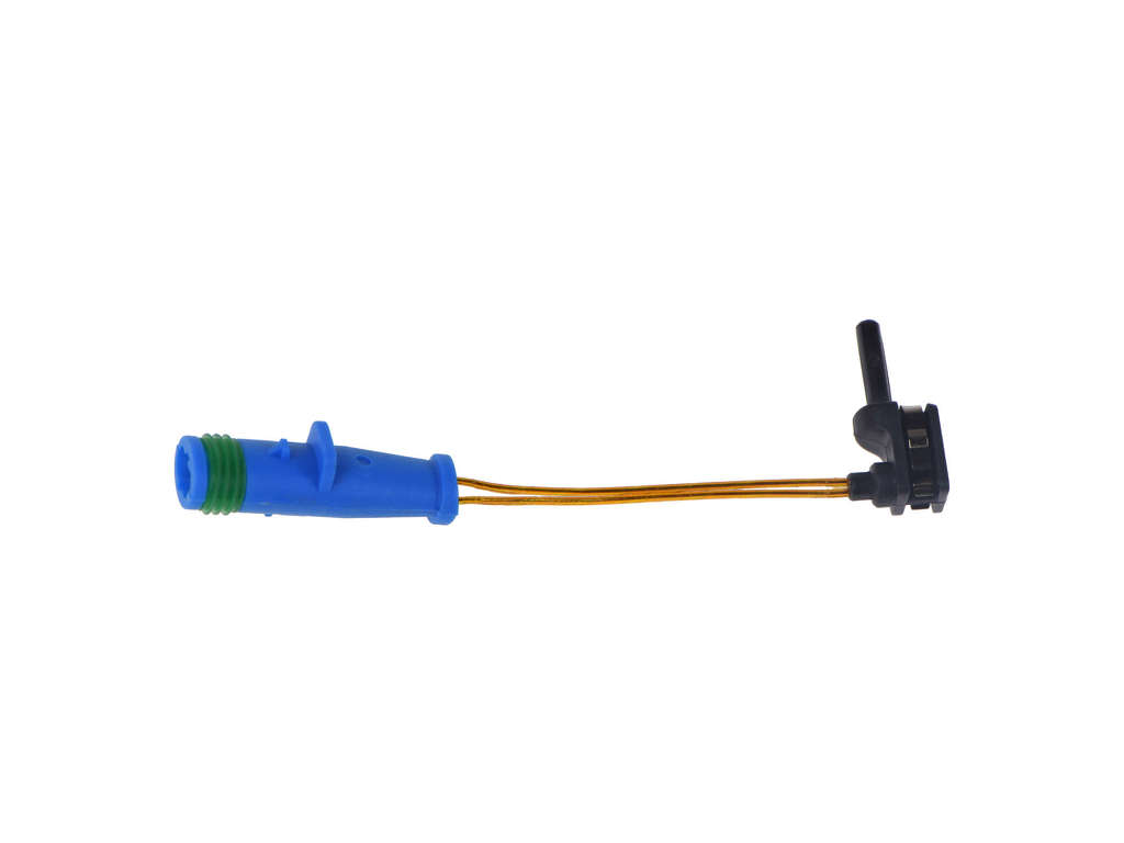 2015-2023 Mercedes-Benz GLA250 Disc Brake Pad Wear Sensor - Front (Autopart International)
