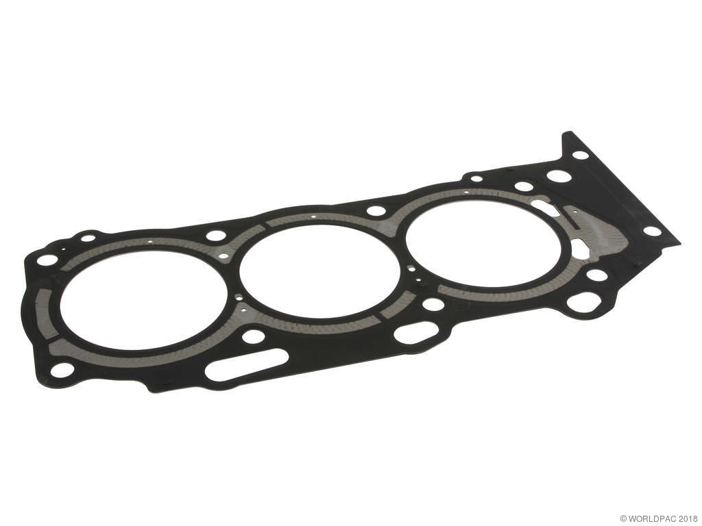 2007-2009 Toyota FJ Cruiser Engine Cylinder Head Gasket - Left (Nippon Reinz)