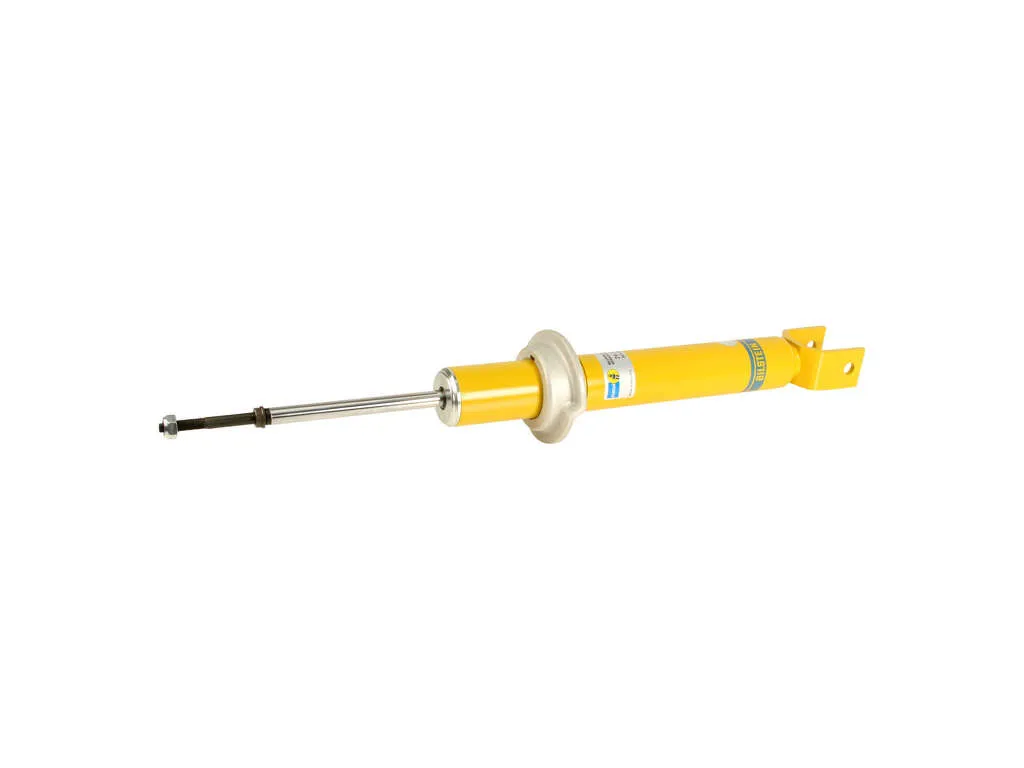 2003-2006 Mitsubishi Lancer Suspension Shock Absorber - Rear (Bilstein)