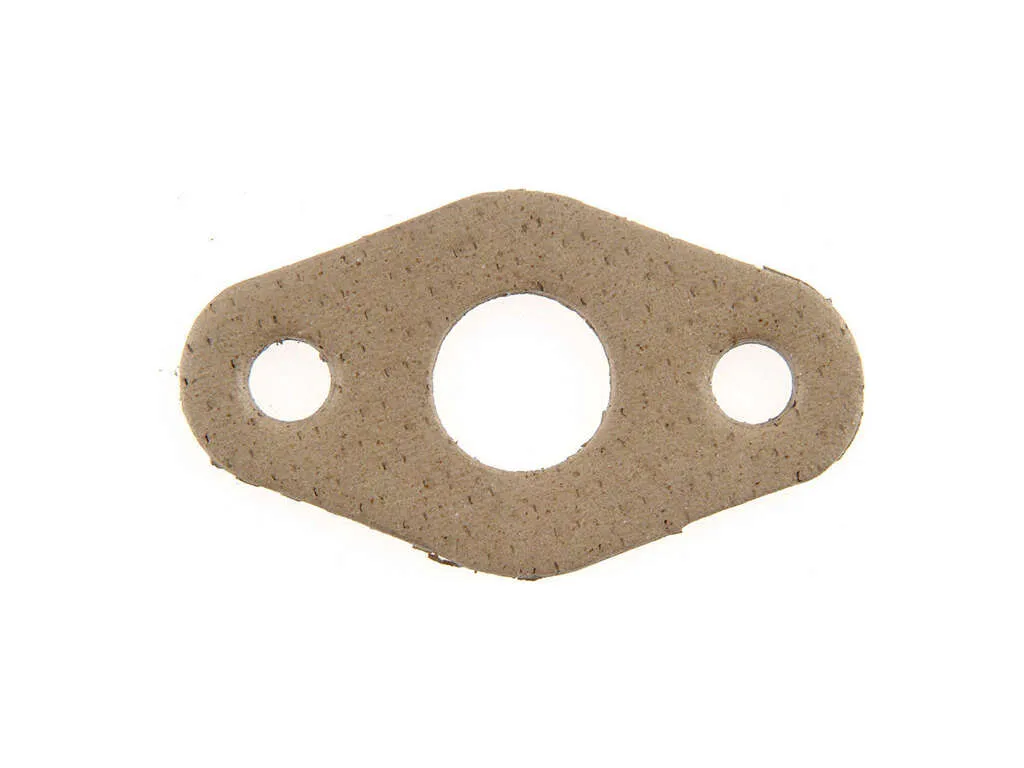 2001-2002 Chrysler Town &amp; Country Exhaust Gas Recirculation (EGR) Valve Gasket (Fel-Pro)
