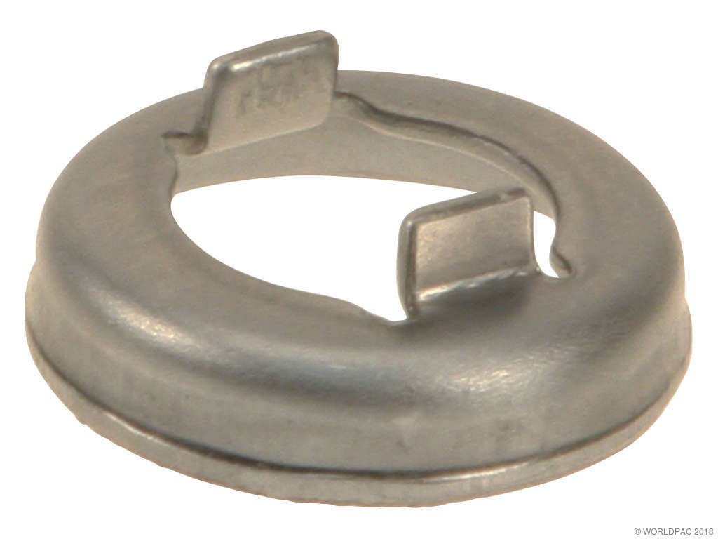 1998-2000 Honda Civic Steering Tie Rod Washer - Inner (Genuine)