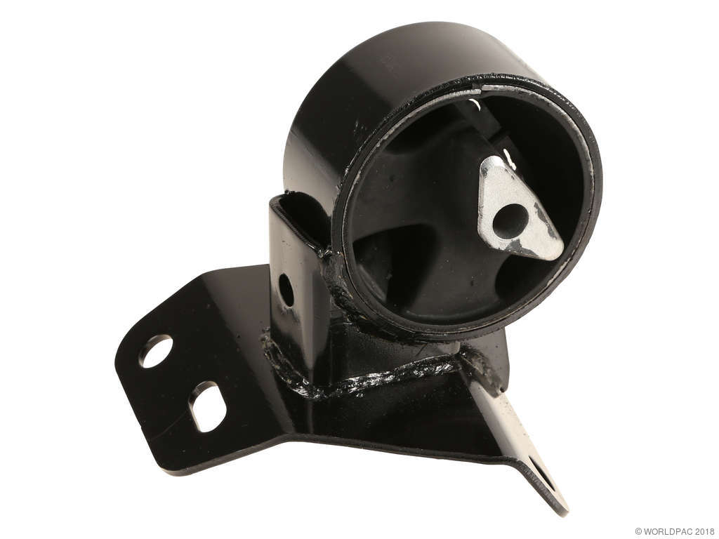 1993-1998 Jeep Grand Cherokee Engine Mount - Right (DEA Marmon Ride Control)