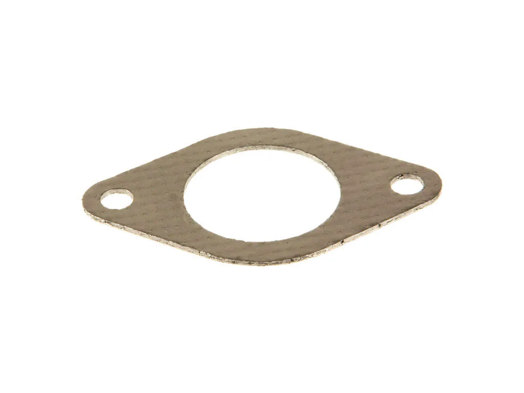 1978-1984 Porsche 928 Exhaust Manifold Gasket (Elring)