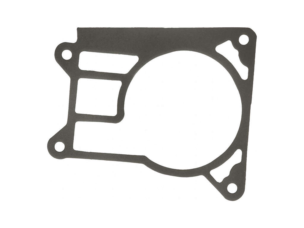 1996-1999 Cadillac Seville Fuel Injection Throttle Body Mounting Gasket (Fel-Pro)