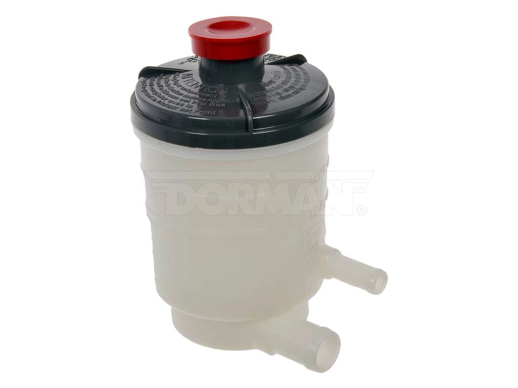 1998-2002 Honda Accord Power Steering Reservoir (Dorman)