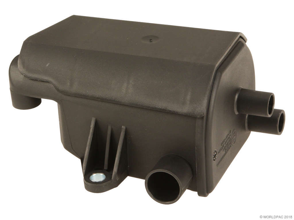 2000-2004 Volvo S40 PCV Valve Oil Trap (Professional Parts Sweden)