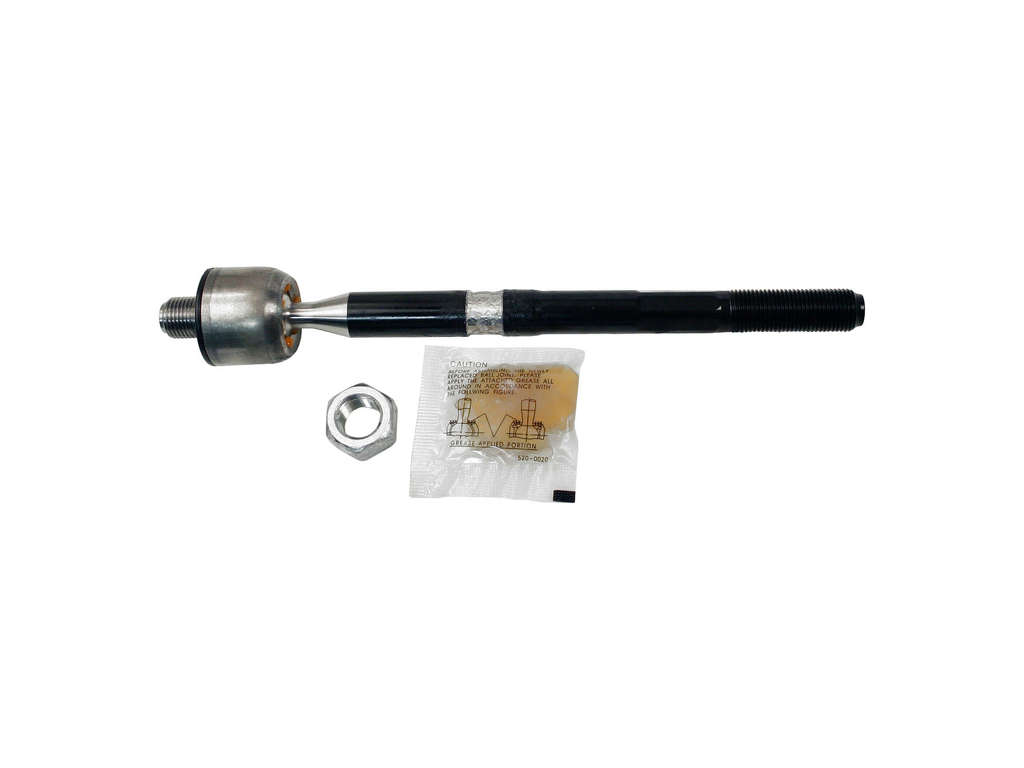 2014-2017 Kia Forte Koup Steering Tie Rod End - Front Inner (Moog)