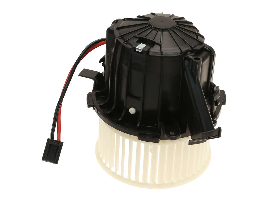 2012-2017 Audi S5 HVAC Blower Motor (Autopart International)