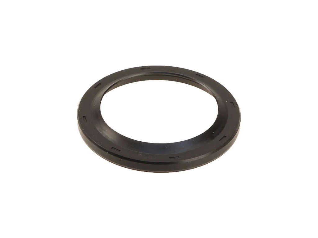 1998-2008 Subaru Forester Wheel Seal - Rear Inner (Kibi Gaskets)