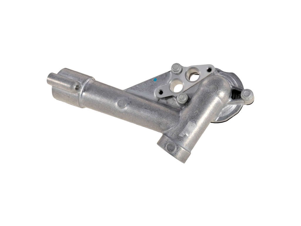 2008-2009 Pontiac G8 Engine Coolant Thermostat Kit (Autopart International)