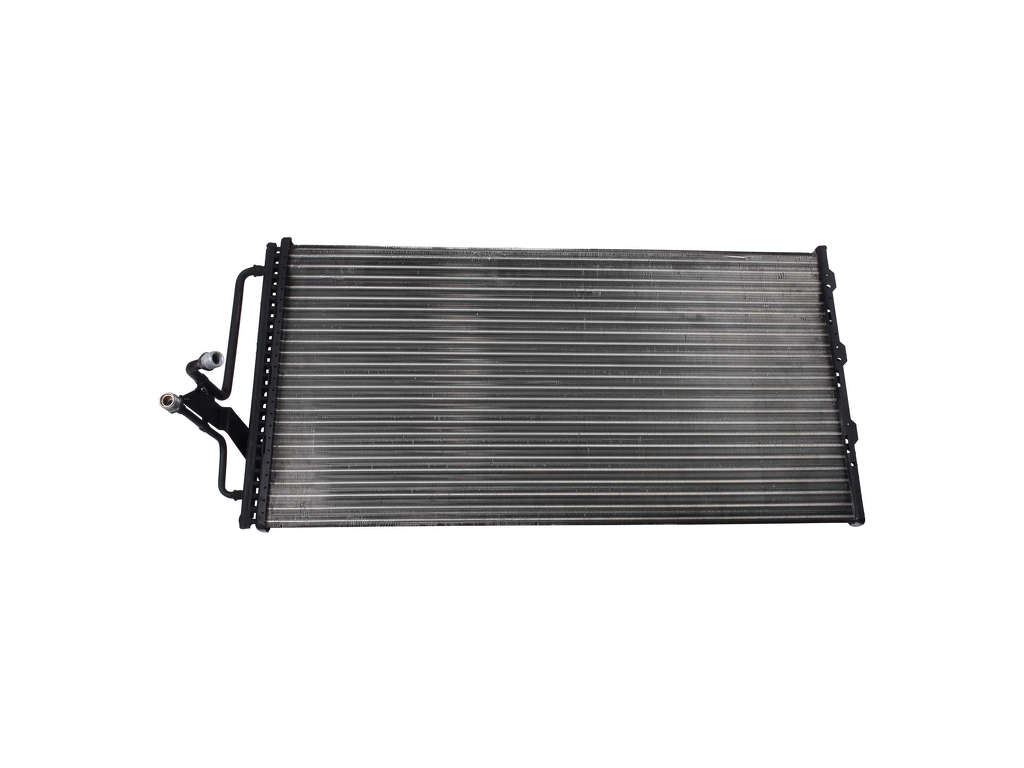 1994-2001 Chevrolet Lumina A/C Condenser (Autopart International)