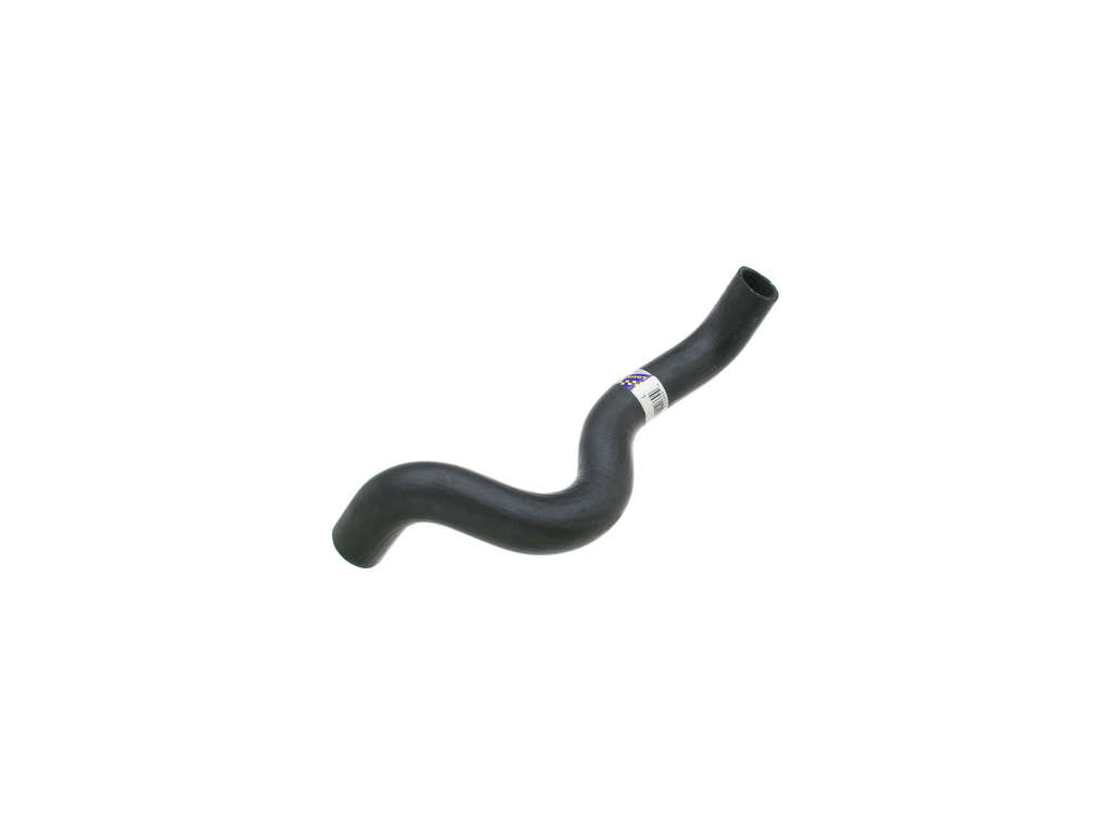1999-2002 INFINITI G20 Radiator Coolant Hose - Lower (Goodyear)