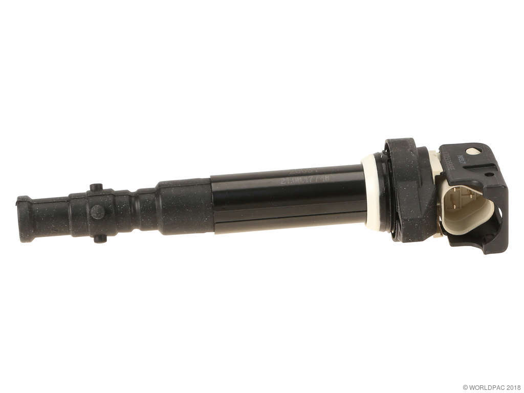 2006-2010 BMW M5 Direct Ignition Coil (Bremi)