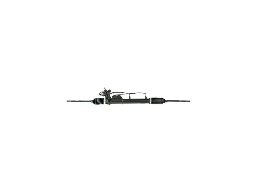 2002-2004 INFINITI I35 Rack and Pinion Assembly (Cardone)