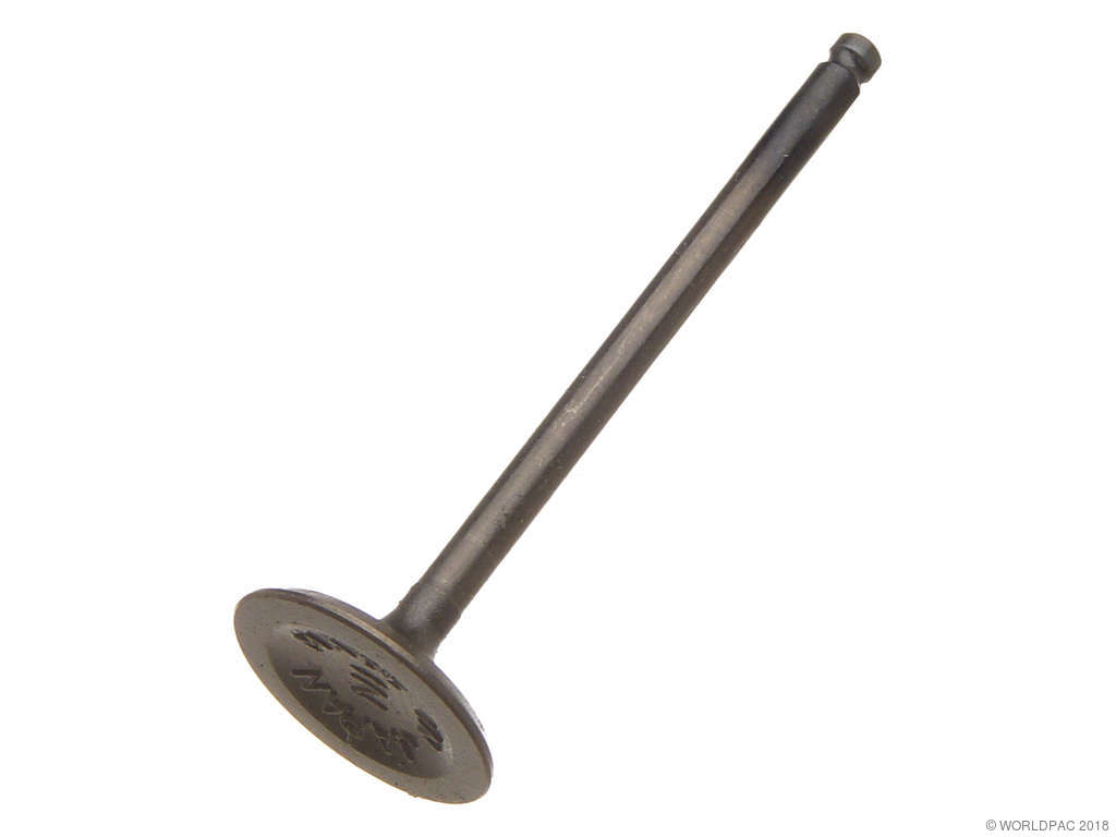 1995-1998 Nissan 200SX Engine Intake Valve (Dokuro)