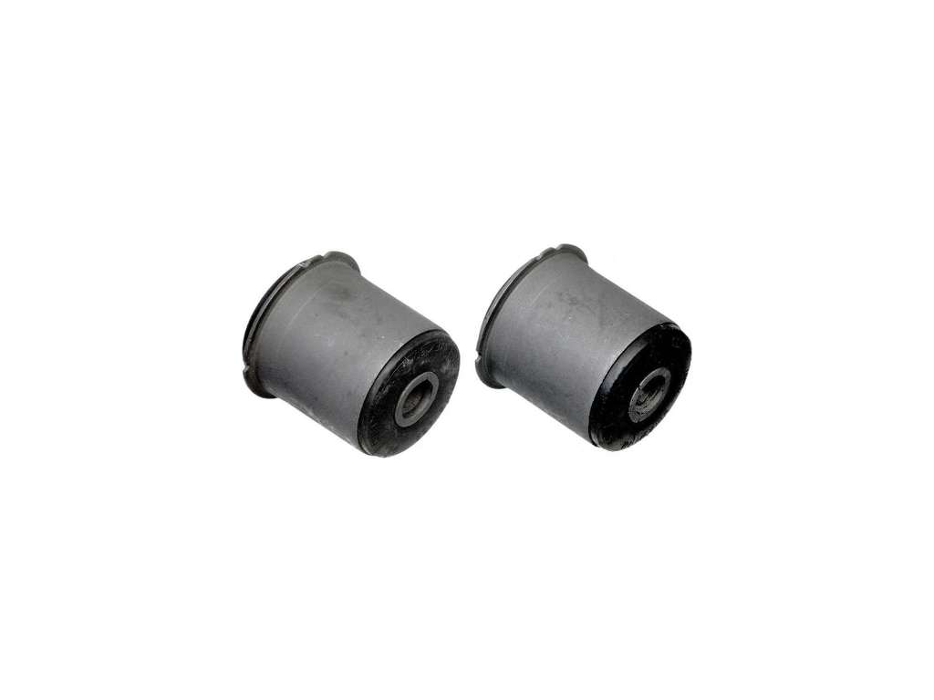 1985 Buick LeSabre Suspension Control Arm Bushing - Rear Upper (Moog)