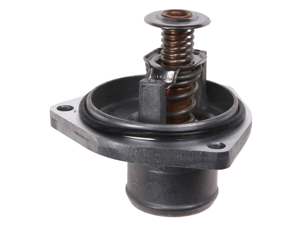 1994-1998 Mercedes-Benz SL500 Engine Coolant Thermostat (Autopart International)