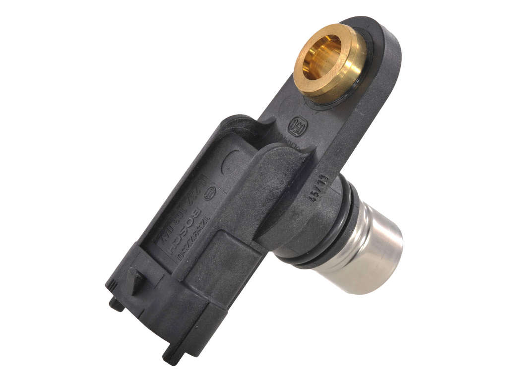 2005-2006 Cadillac STS Engine Camshaft Position Sensor (Autopart International)