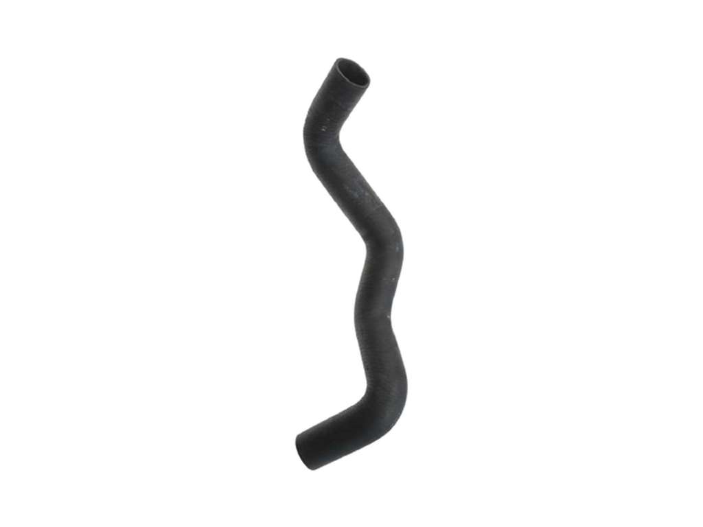 1987-1991 Mercury Colony Park Radiator Coolant Hose - Upper (Dayco)