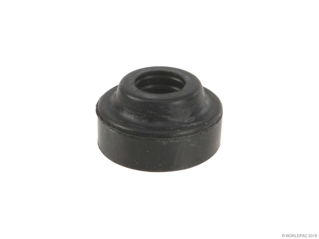 2001-2002 BMW Z3 Engine Valve Cover Grommet (Victor Reinz)