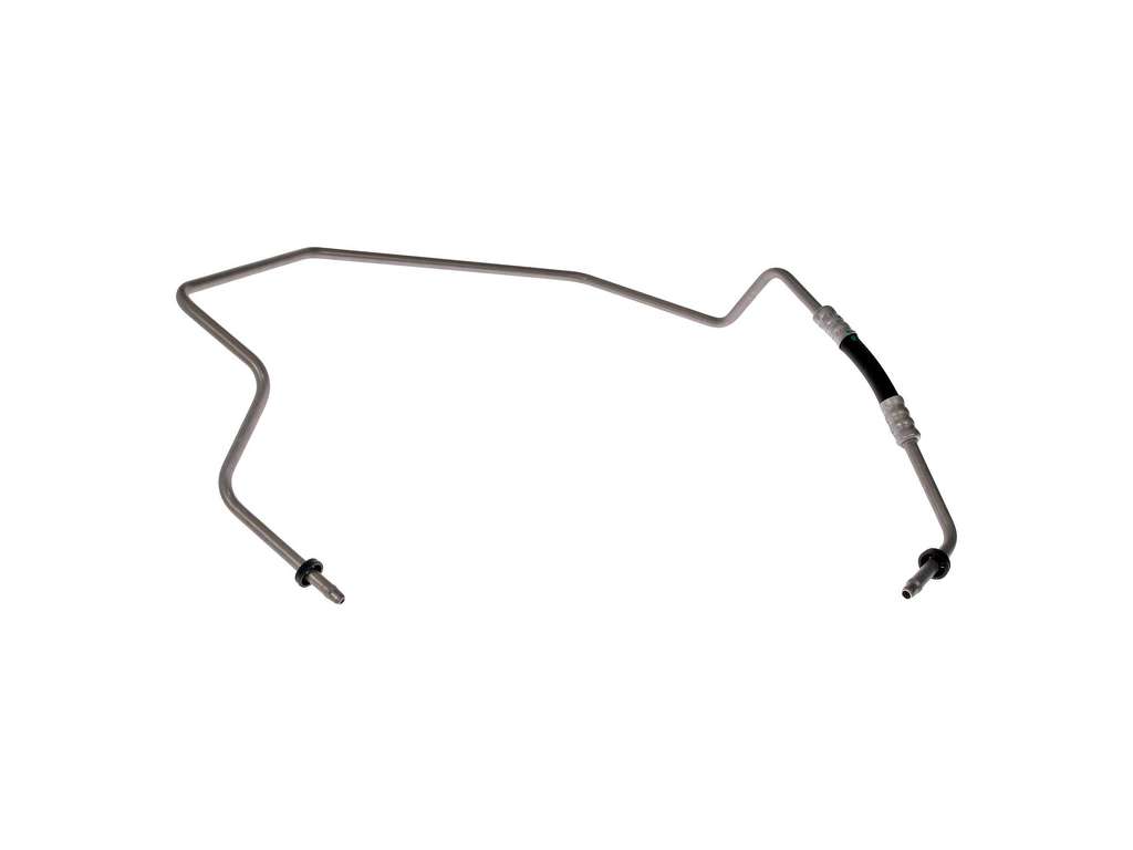 1999-2004 GMC Sierra 2500 Engine Oil Cooler Hose Assembly (Dorman)