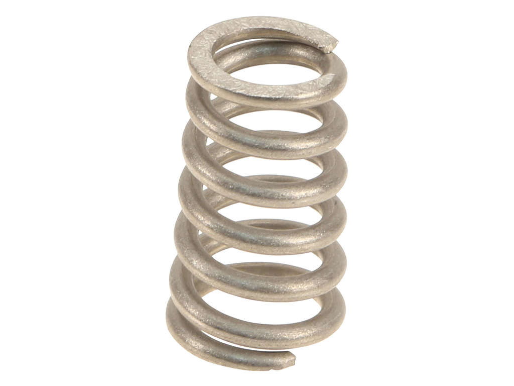 2002-2006 Nissan Altima Exhaust Bolt Spring (Genuine)