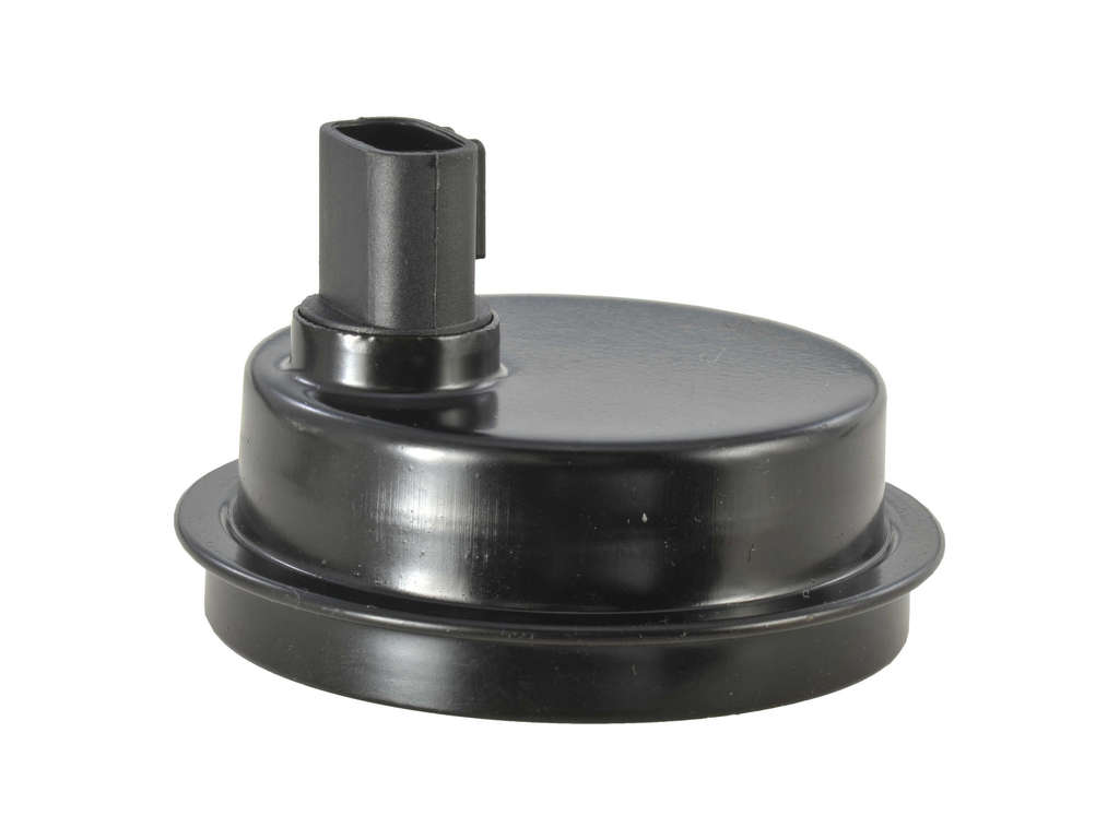 2006-2010 Lexus IS350 ABS Wheel Speed Sensor - Front Right (Autopart International)
