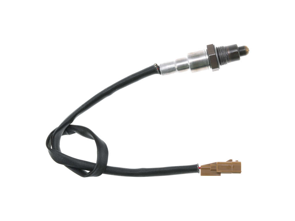 2014-2017 Nissan Quest Oxygen Sensor - Downstream Right (NTK)